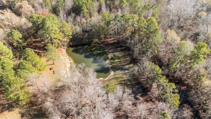 80-web-or-mls-DJI_20251203114640_0059_D