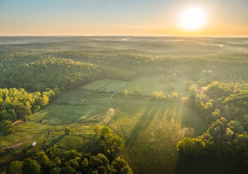DJI_20250506064308_0123_D