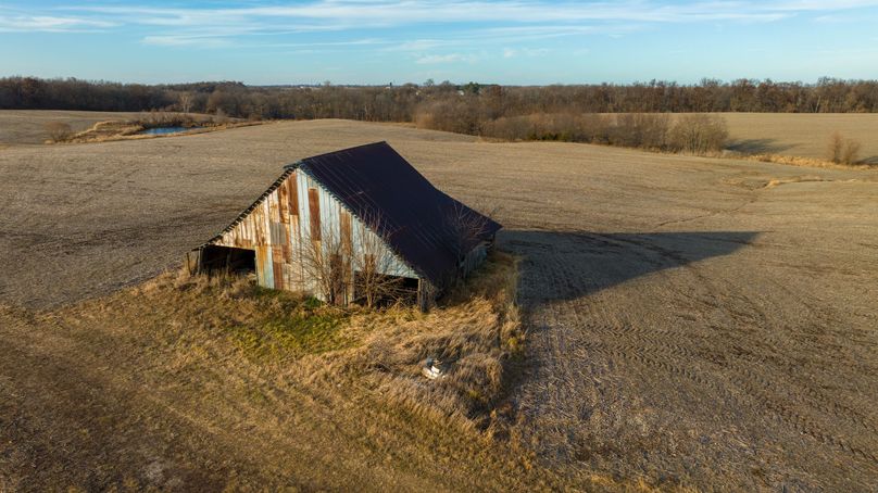 DJI_0564-HDR