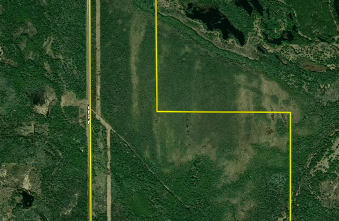 Copenhaver 320 Close