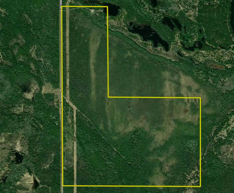 Copenhaver 320 Close