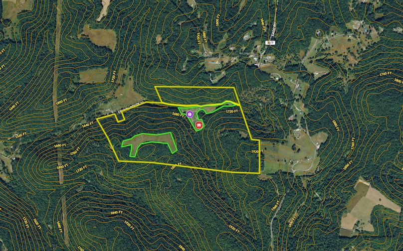 Screenshot 2026-03-31 at 8.50.29 AM