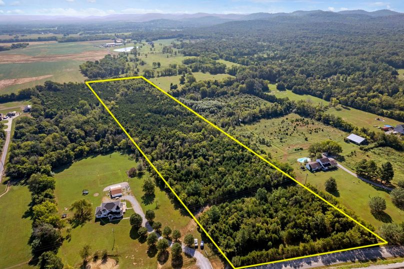 5-web-or-mls-DJI_0069