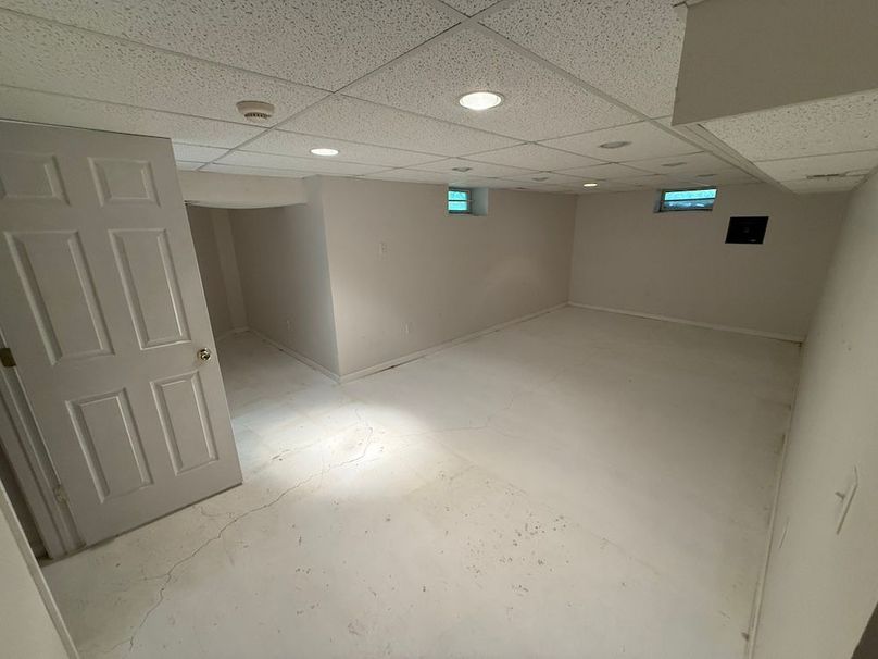 Ontario_33.3_Proseus Photo 26