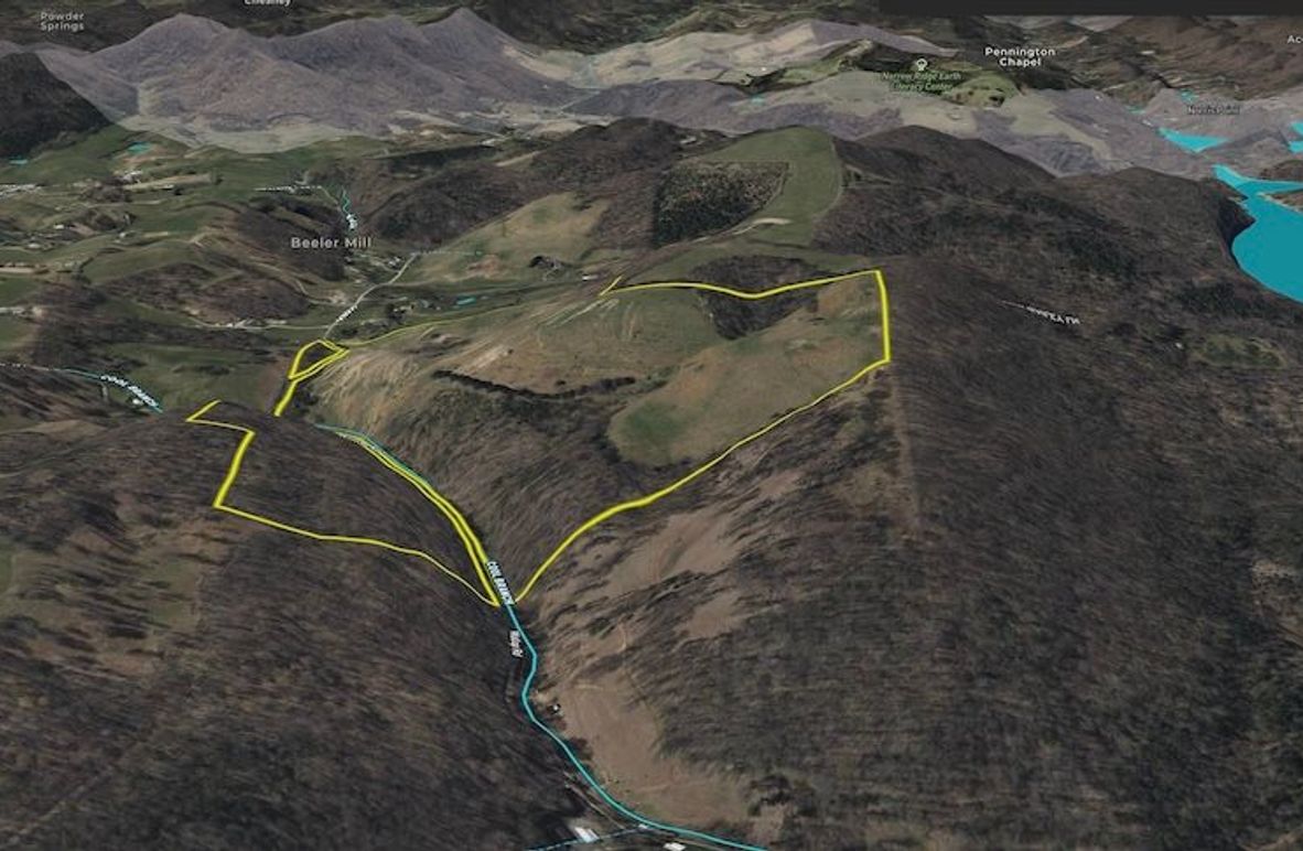 Screenshot 2025-05-01 at 12.11.26 PM