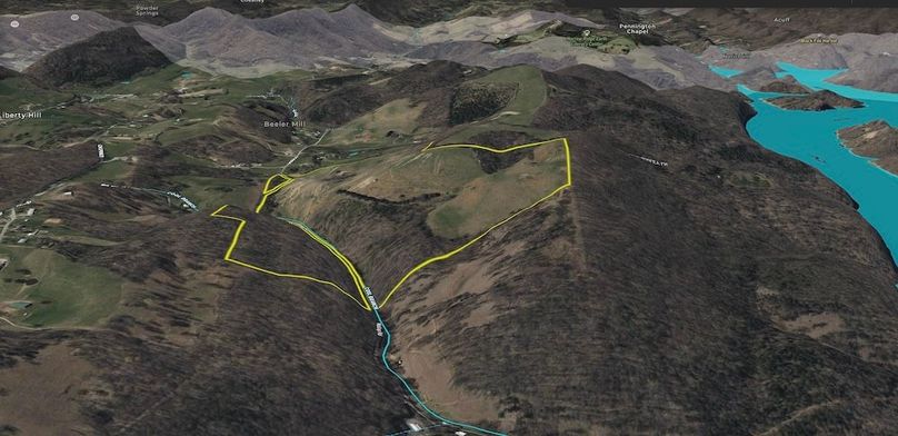 Screenshot 2025-05-01 at 12.11.26 PM