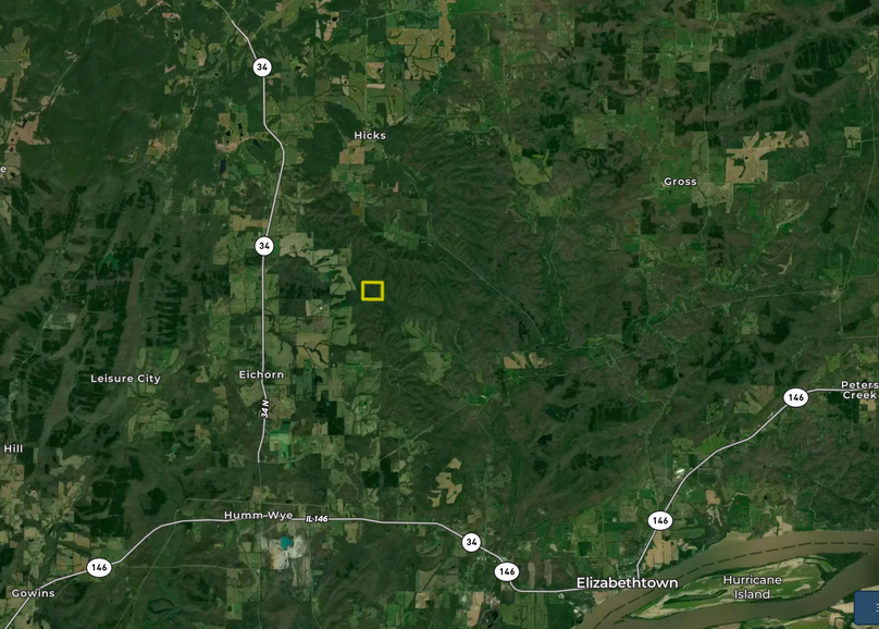 Aerial 3 Far Hardin 40