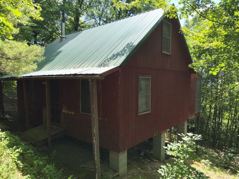 DJI_20240612144924_0007_V