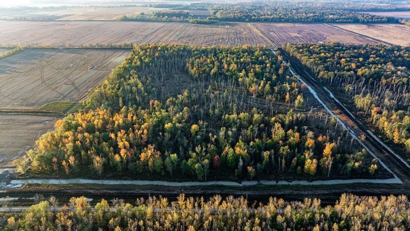 DJI_20251030190745_0002_D