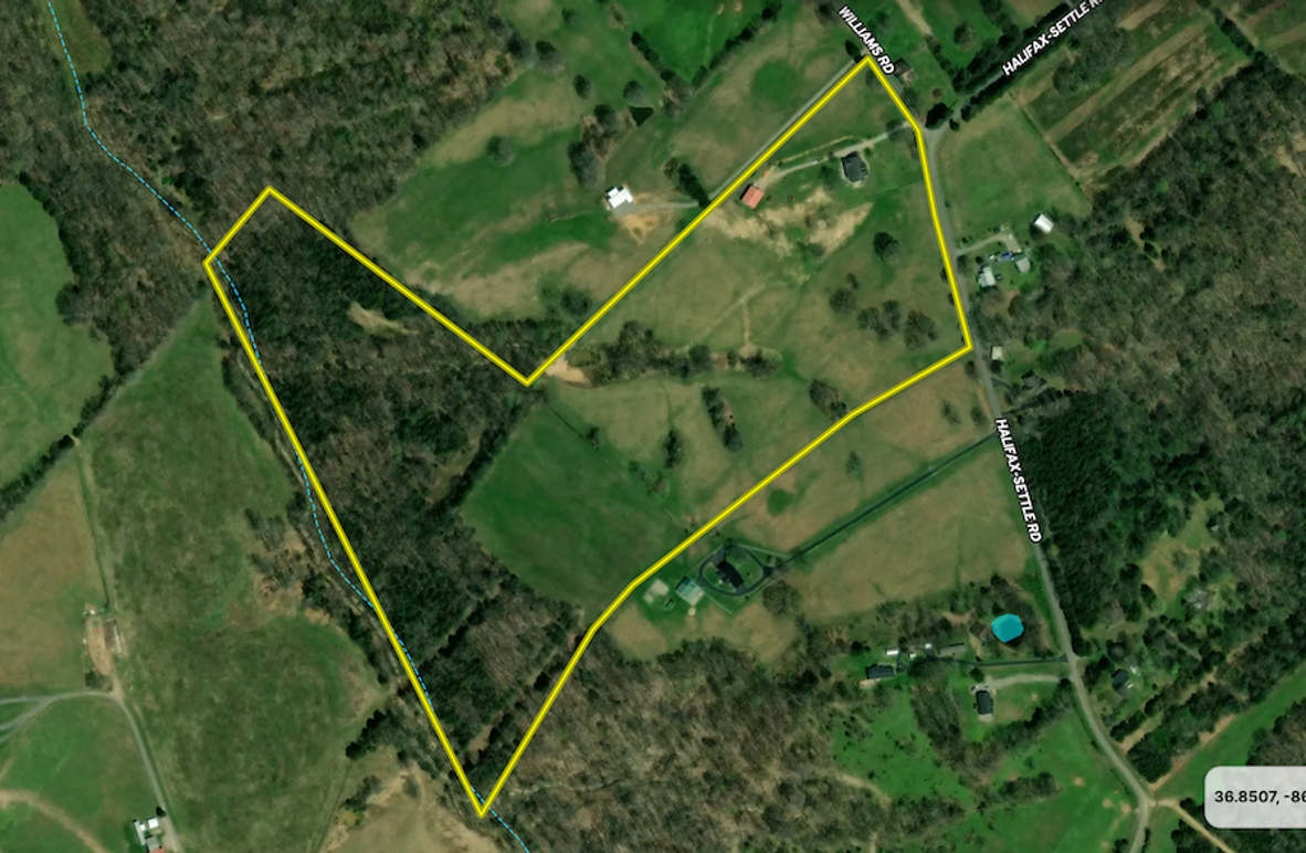 Screen Shot 2025-11-30 at 4.21.07 PM