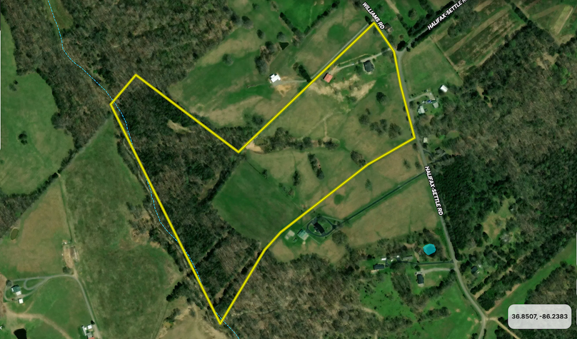 Screen Shot 2025-11-30 at 4.21.07 PM