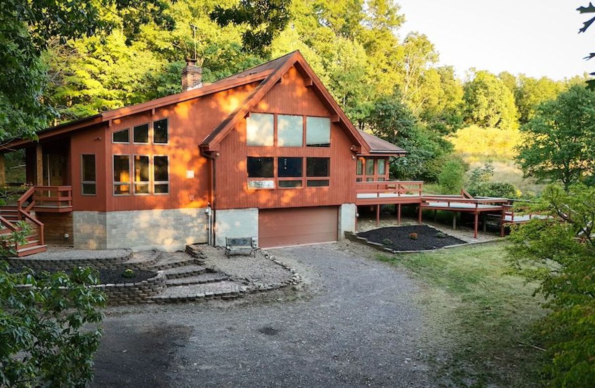 Ontario_33.3_Proseus Photo 3