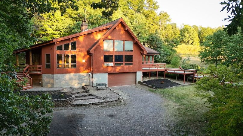 Ontario_33.3_Proseus Photo 3