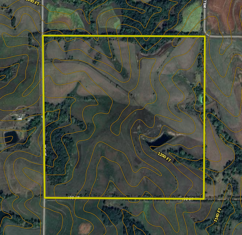 Screen Shot 2024-05-06 at 10.05.06 PM