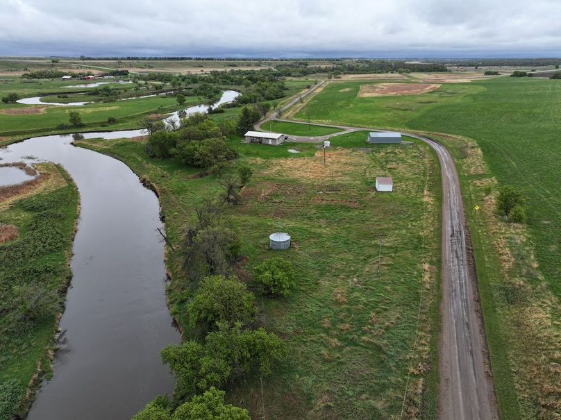 DJI_20250521104348_0460_D