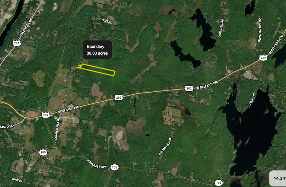 Screenshot 2024-06-28 at 12.36.23 PM