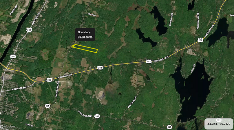 Screenshot 2024-06-28 at 12.36.23 PM