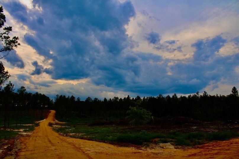 B30A26D7-BE0F-435A-A5FF-C8B7DA688116_1_105_c