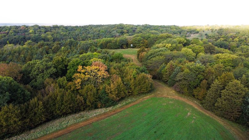 FREMONT CO. IA 158.32_55