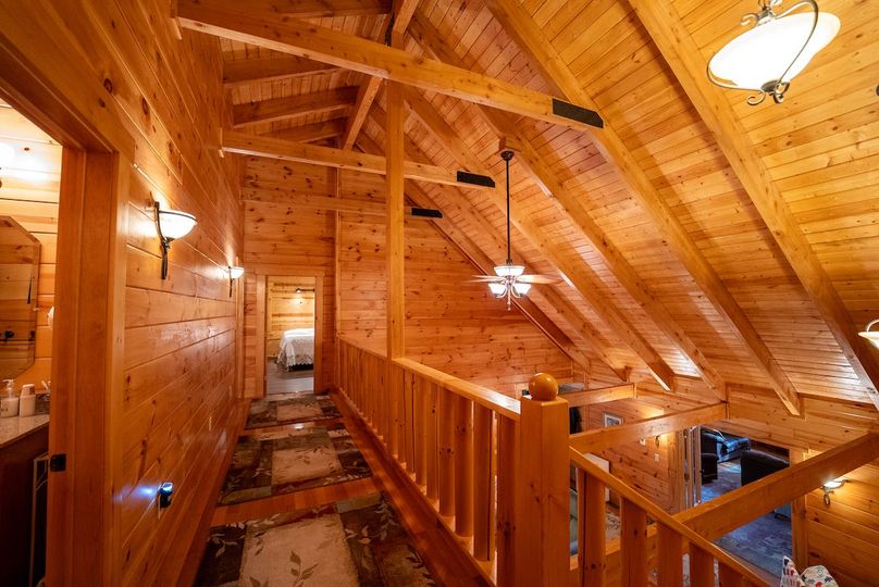 Wetzel WV 171 Featured_Pro Photo-9