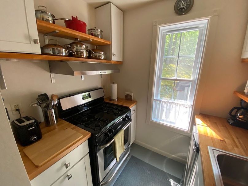 028 left side of the galley kitchen with LP stove copy