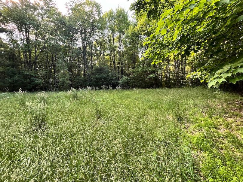 Jefferson_260.3_ Lobach_Photos_54