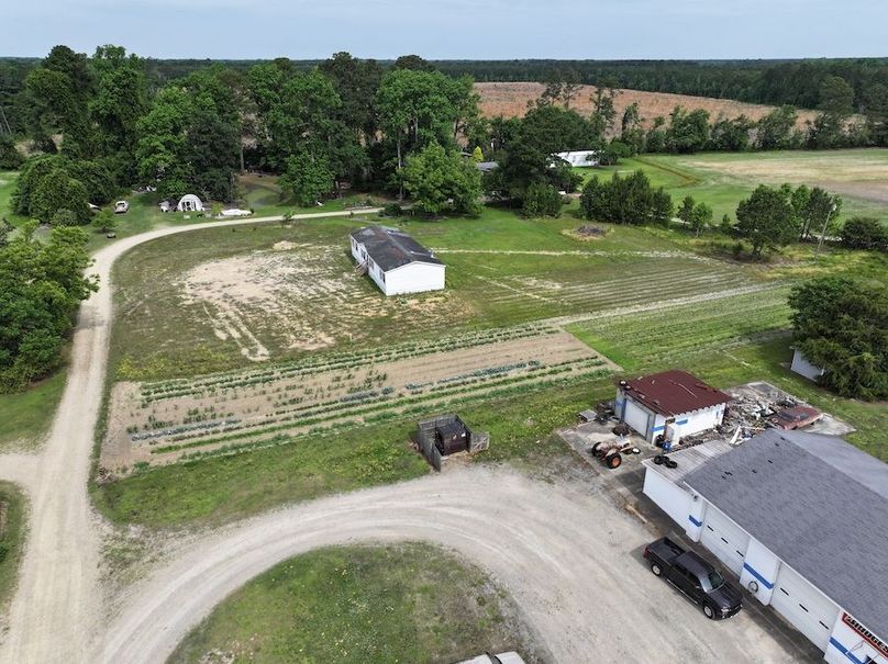 DJI_20240511104531_0066_D