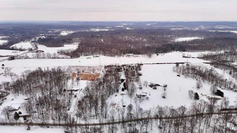 dji_fly_20260202_133528_0144_1770057444656_photo