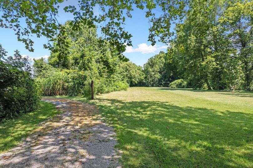 27-web-or-mls-DJI_0224