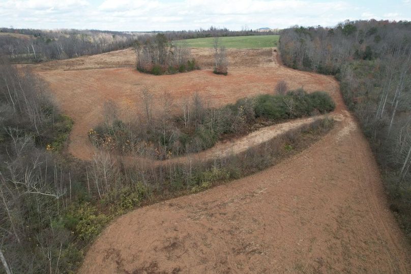 dji_fly_20251120_022326_927_1763686539943_photo