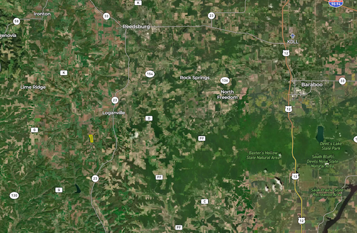 Screenshot 2026-04-22 at 12.14.05 PM