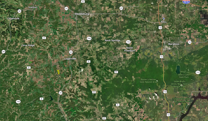 Screenshot 2026-04-22 at 12.14.05 PM