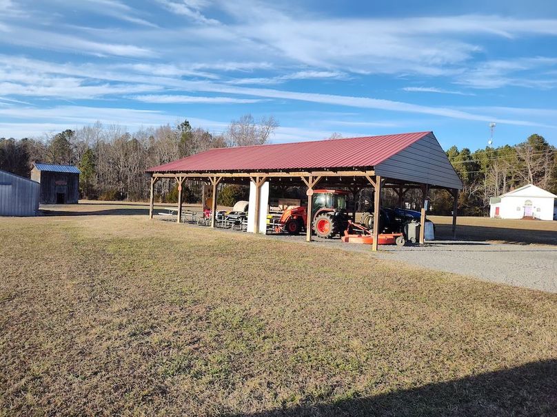 IMG_20260123_161103850