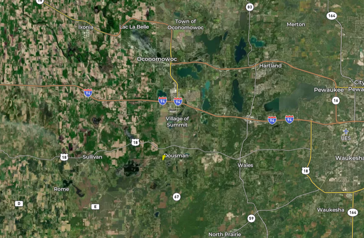 Screenshot 2025-11-17 053228