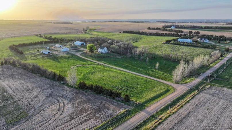 DJI_20260421193940_0423_D