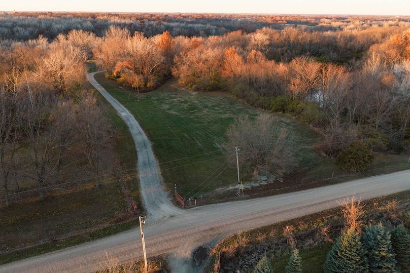 DJI_20251123162428_0408_D-HDR