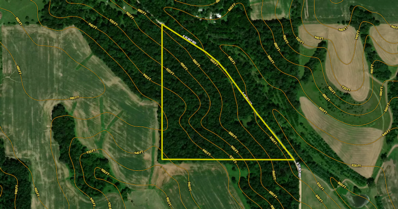 Screenshot 2026-04-01 at 9.36.37 PM