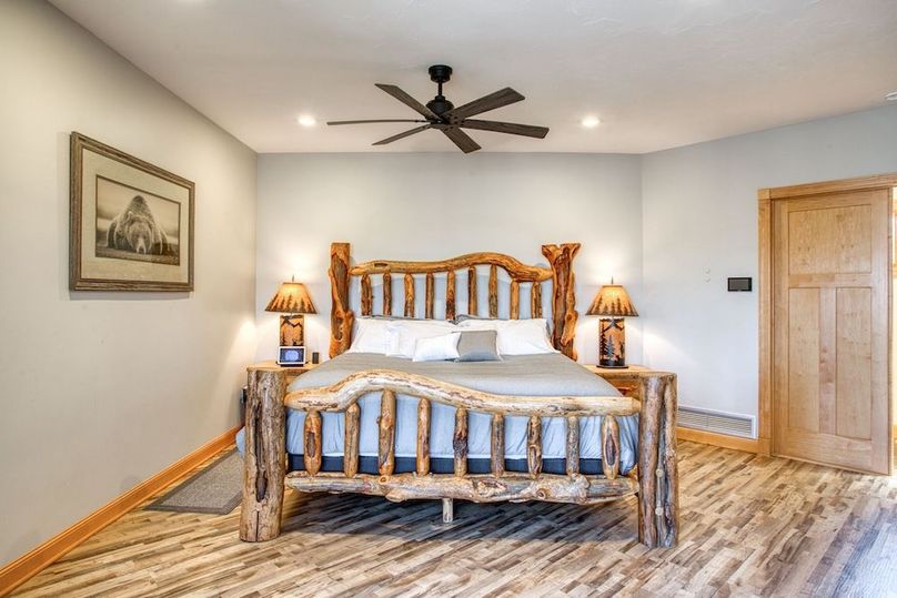 56-web-or-mls-washlc_fe (34 of 108)