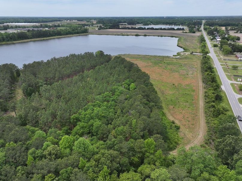 DJI_20250427123109_0055_D