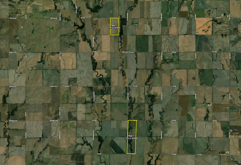 Washington KS 231.labels