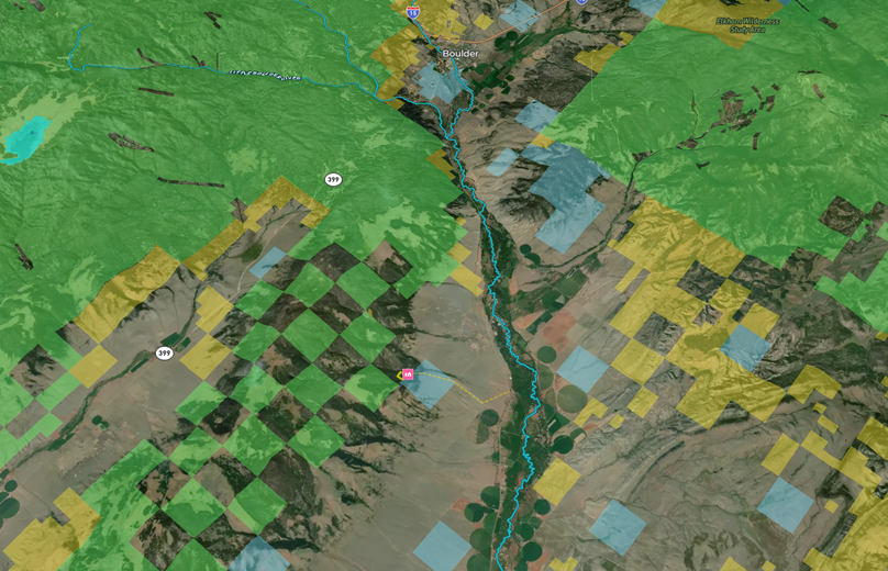 Screen Shot 2024-01-24 at 4.27.36 PM