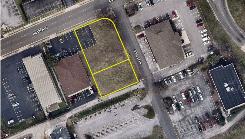 Screenshot 2023-08-22 at 2.56.38 PM