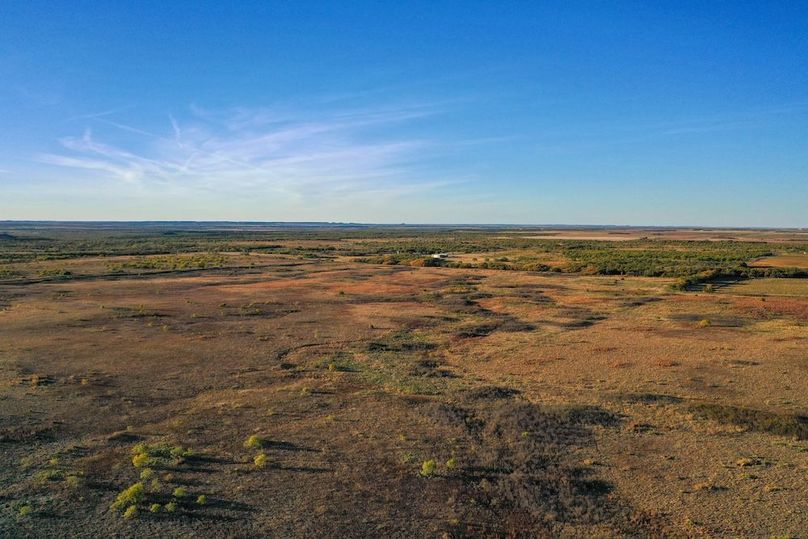 org_78ed0cce1112850e_1762732678000