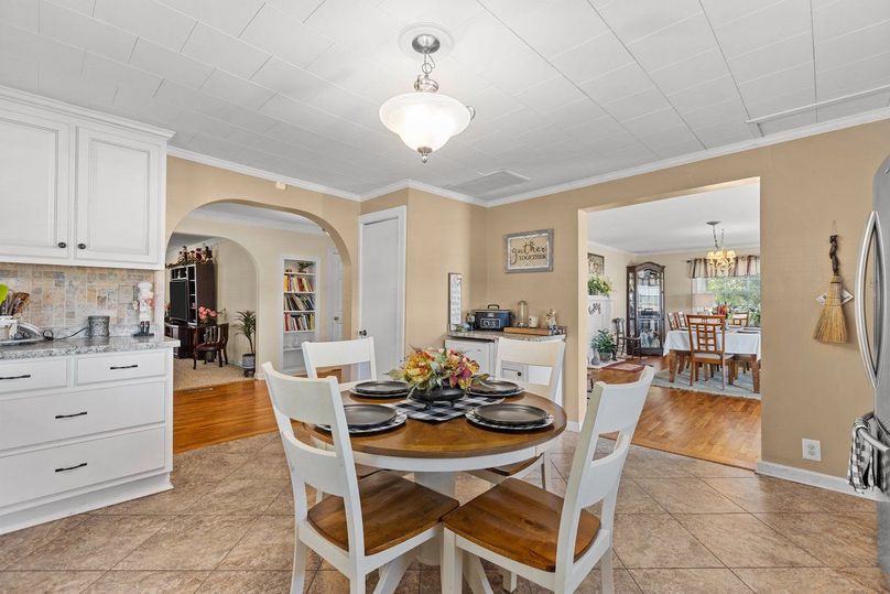 18-web-or-mls-IMGL0730