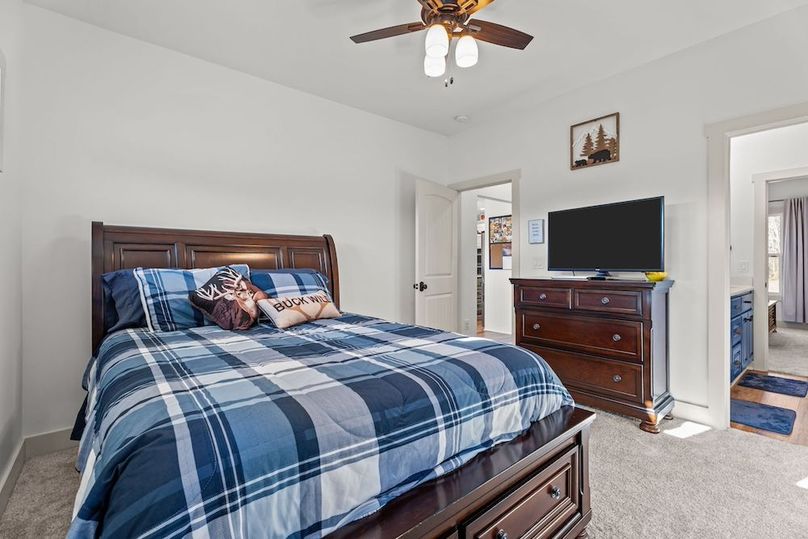 67-web-or-mls-DSC06592