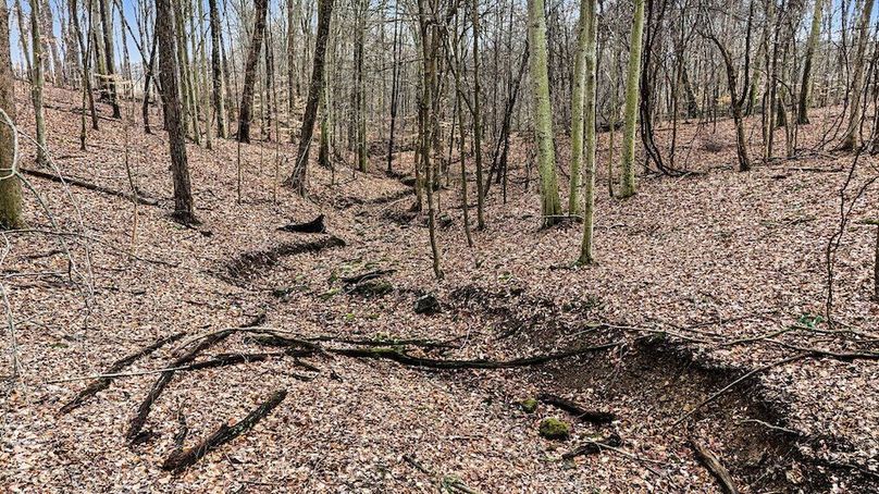 023_dji_20260108131820_0765_d_784