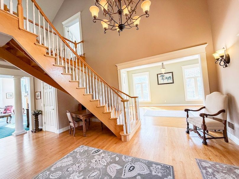 Ontario_9.680_Hardy_Photos_18