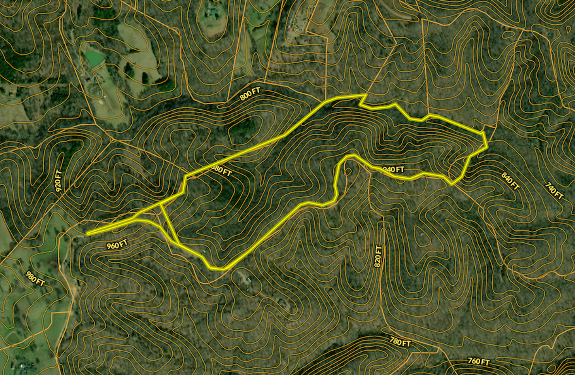 022398A5-E983-4923-9DF3-9D78AF3B6E33