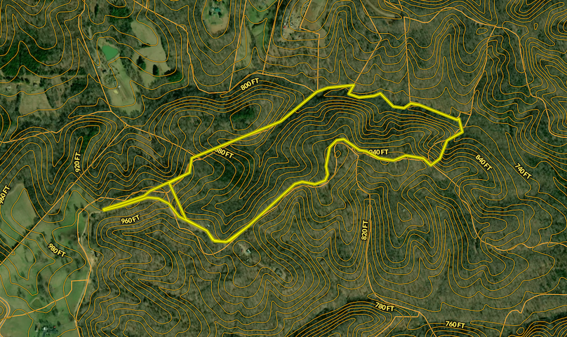 022398A5-E983-4923-9DF3-9D78AF3B6E33