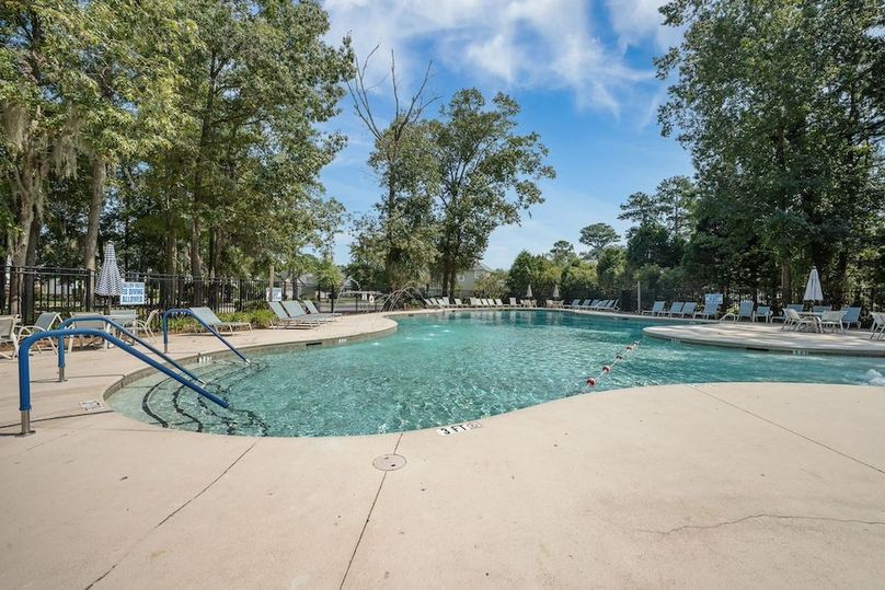 58-web-or-mls-Barclay Media Co_-58